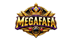 LOGO situs judi slot online resmi indonesia